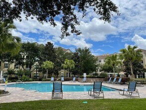 Building Photo - 3314 Robert Trent Jones Dr