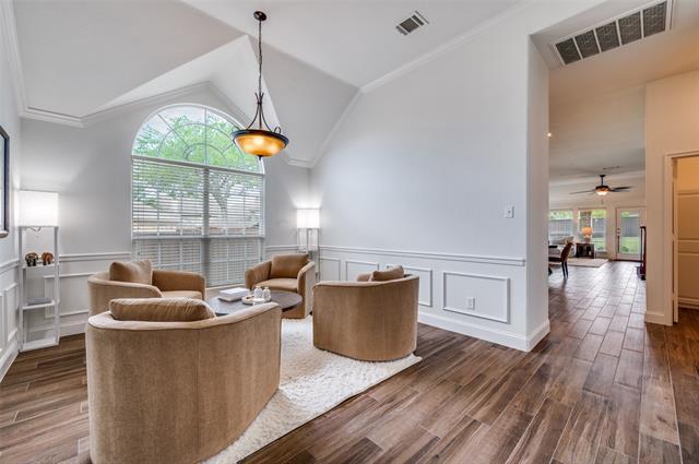 Foto del edificio - 3501 Camino Trail