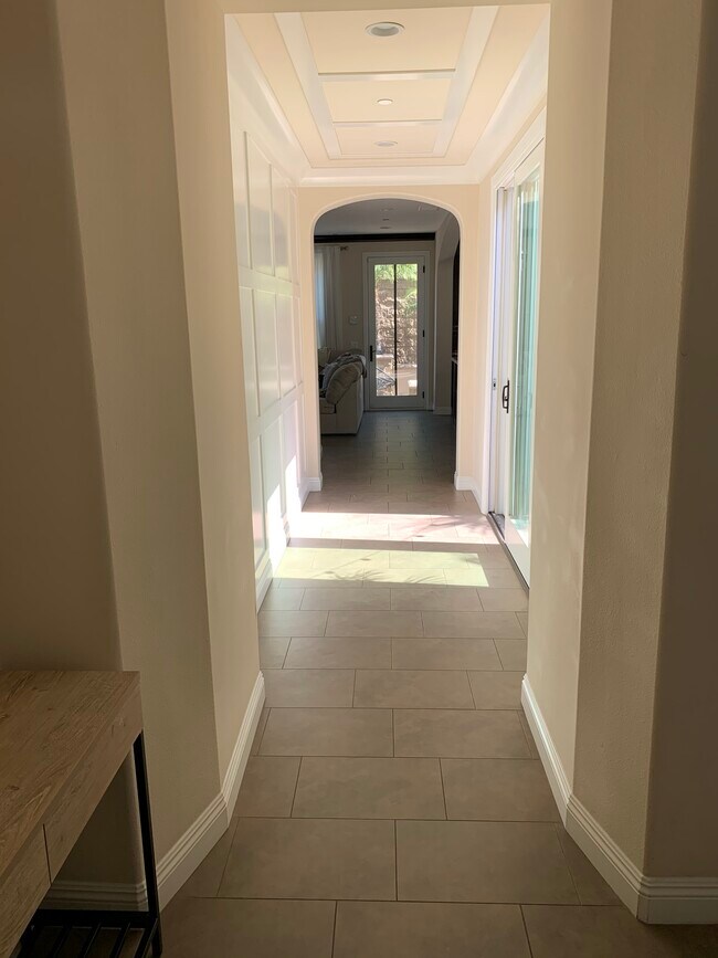 Building Photo - 4641 Wellfleet Dr