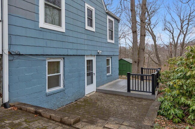 Foto del edificio - 11 Doris Ct