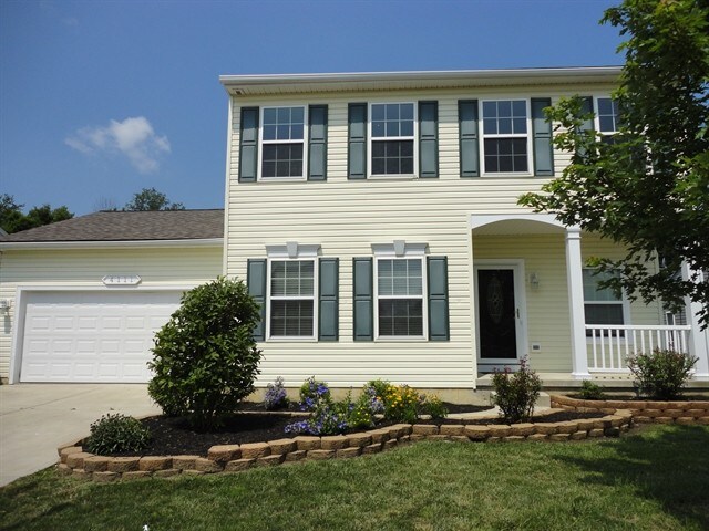 Foto principal - 4111 King Bird Lane
