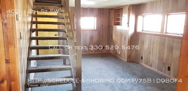 Building Photo - 403 12th St SW