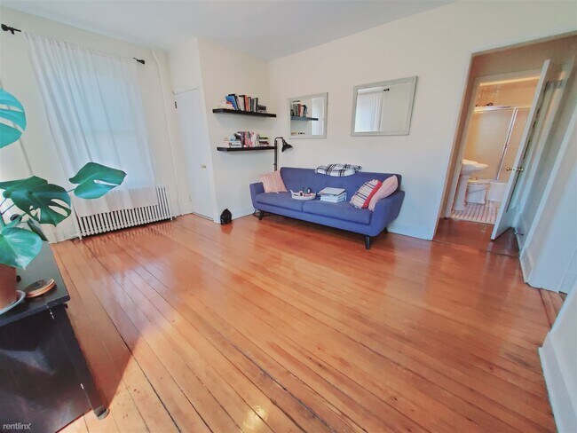 Foto del edificio - 1 br, 1 bath Condo - 149 Pine St Unit 1