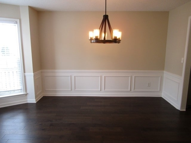Building Photo - 226 Ashland Dr