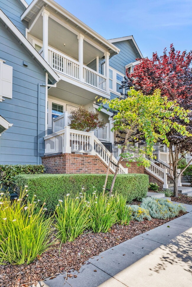 2006 Northshore Dr, Richmond, CA 94804 Condo for Rent in Richmond, CA