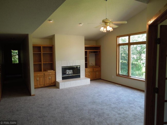Building Photo - 4626 Linnea Ln
