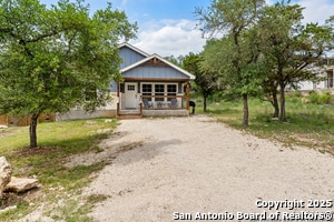 Building Photo - 2319 Westview Dr