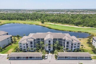 Building Photo - 17520 Gawthrop Dr