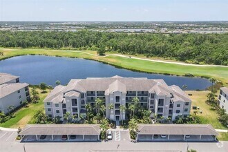 Building Photo - 17520 Gawthrop Dr