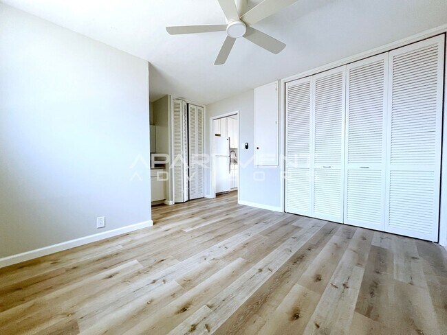 Foto del edificio - 816 Birch St