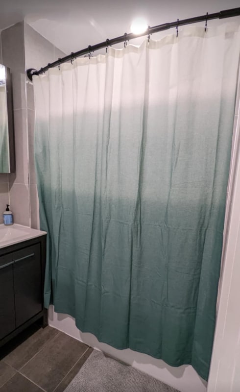 Photo - 2345 60th St Apartment