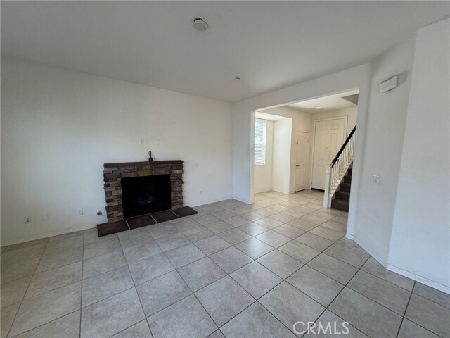 Foto del edificio - 31540 Rose Sage Way