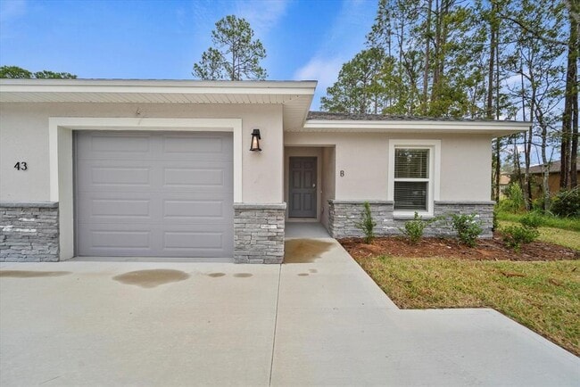 Building Photo - 43 Ponce Deleon Dr