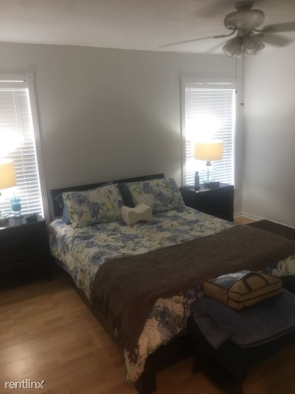 Building Photo - 2 br, 2 bath House - 133 Lakeside Cir