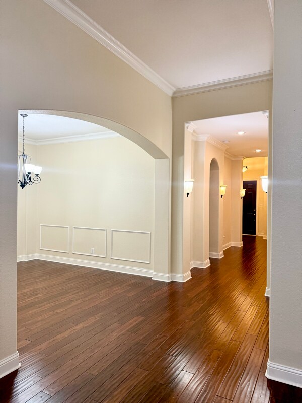 Building Photo - 1734 Boxwood Ln