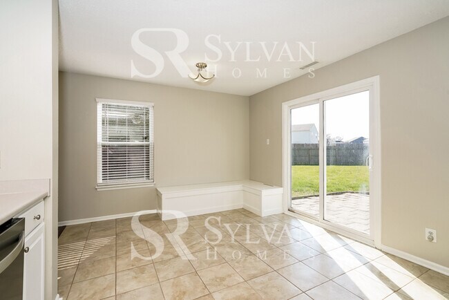 Foto del edificio - Turn the key. Enter. Smile. Repeat every day!