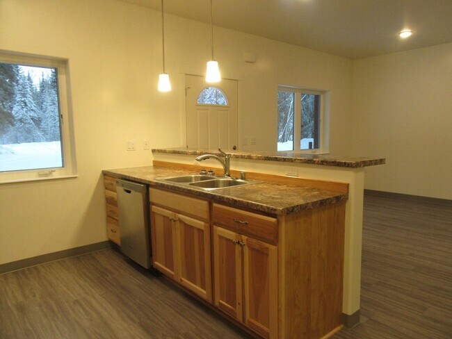 Building Photo - Shane 1246