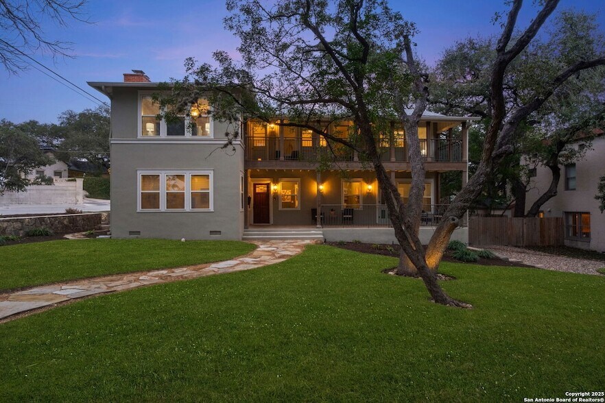 Foto principal - 151 Grant Ave