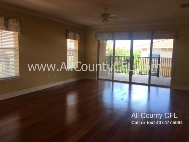 Building Photo - 914 Lotus Vista Dr