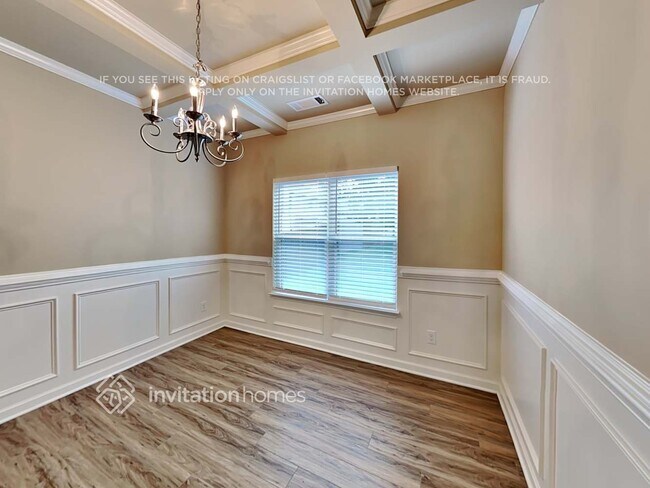 Foto del edificio - 833 Whitfield Oak Way NE