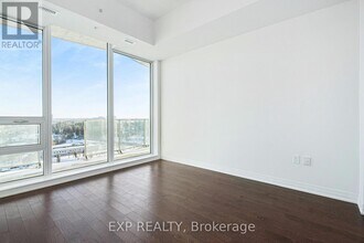 Building Photo - 805 Carling Ave