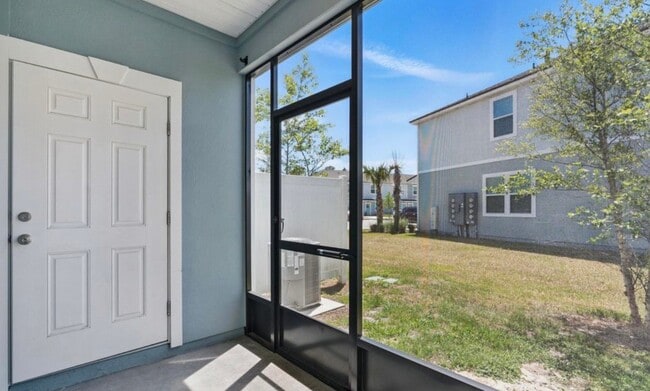 Building Photo - 4940 Earthshine Rd