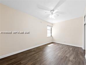 Foto del edificio - 1311 N 19th Ave