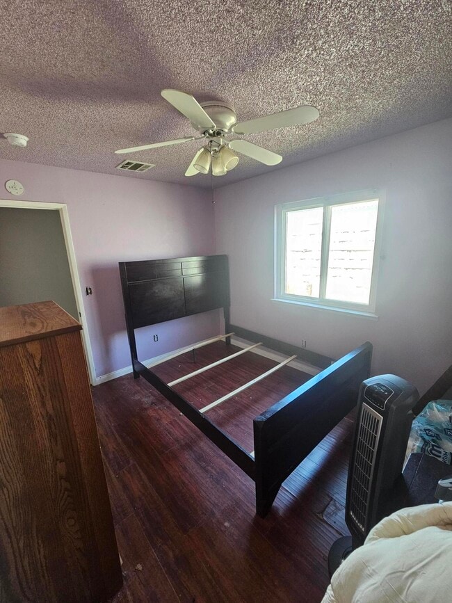 Building Photo - 31555 Avenida El Mundo