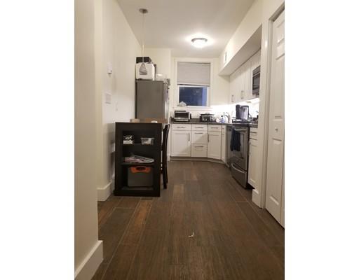 Foto principal - 45 Beacon St