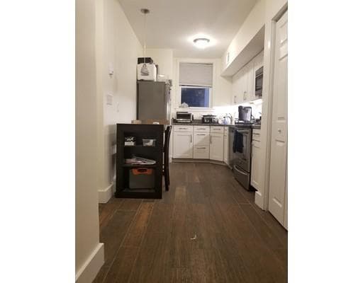 Primary Photo - 45 Beacon St
