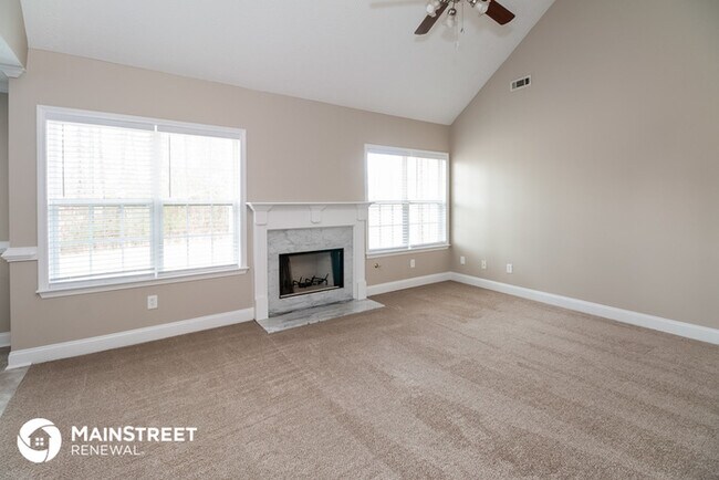 Building Photo - 261 Bridgemill Ln