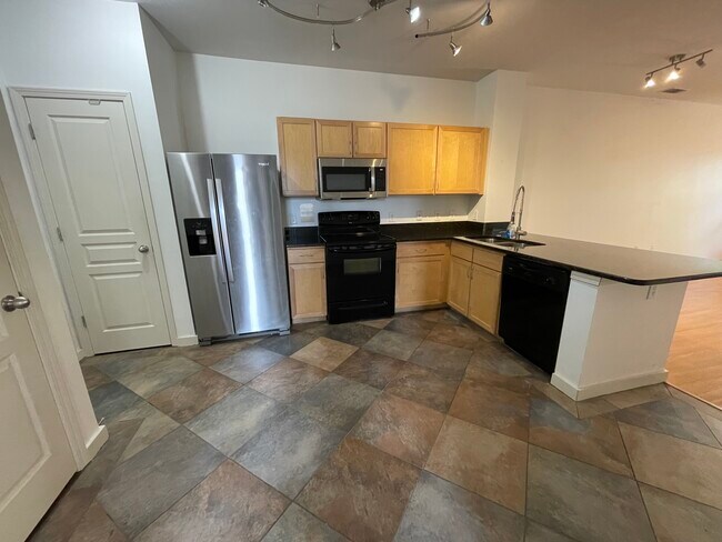Foto del edificio - 2020 5th Ave S
