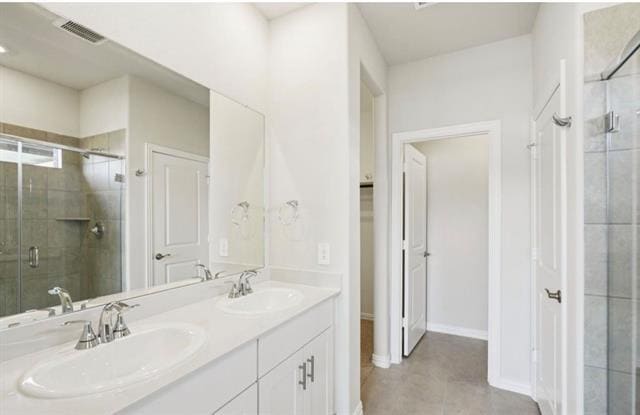Building Photo - 1125 Bridgewalk Dr
