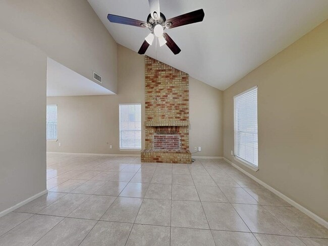 Foto del edificio - 27 S White Pebble Ct