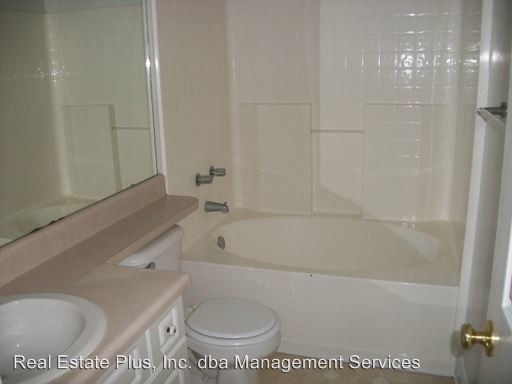 Foto del edificio - 2 br, 2 bath Apartment - 133 John Court