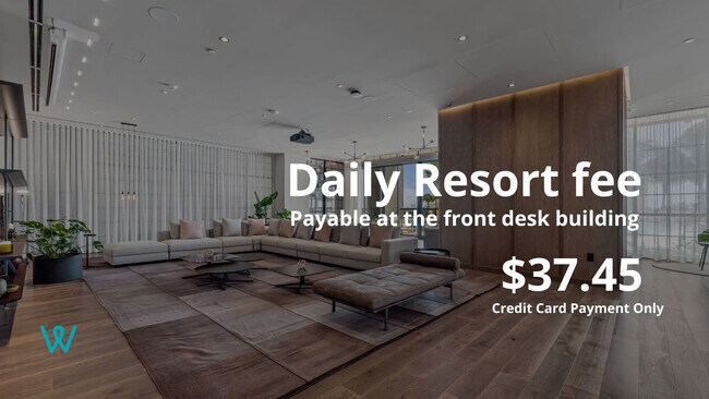 Building Photo - 159 NE 6th St