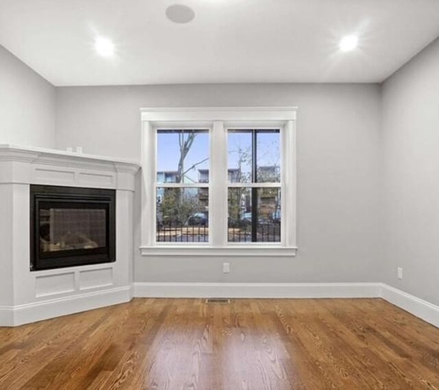 Building Photo - 73 Dix St