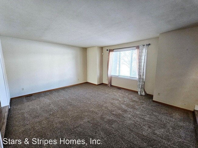Building Photo - 5 br, 2.5 bath House - 4823 South Crystal ...