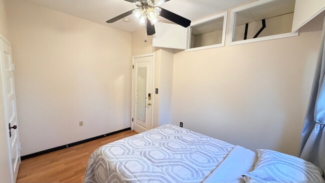 Photo - 13601 SE 266th St House