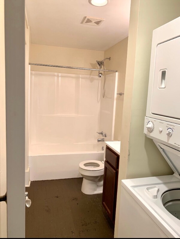 Foto del edificio - 409 Main St