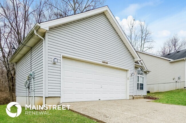 Building Photo - 6526 Bridle View Cir