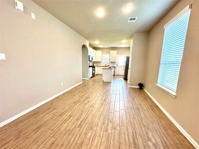 Building Photo - 31603 Eldorado Ln