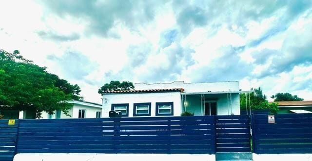 Foto del edificio - 55 NW 47th St