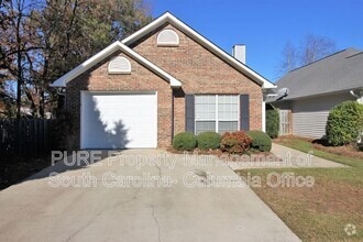 Building Photo - 16 Bucktail Way