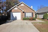 Foto principal - 16 Bucktail Way