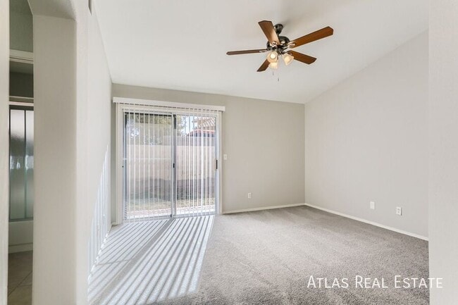 Building Photo - 1617 Rio Bravo Dr