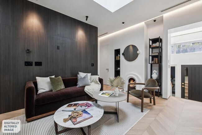 Foto del edificio - 2783 Filbert St