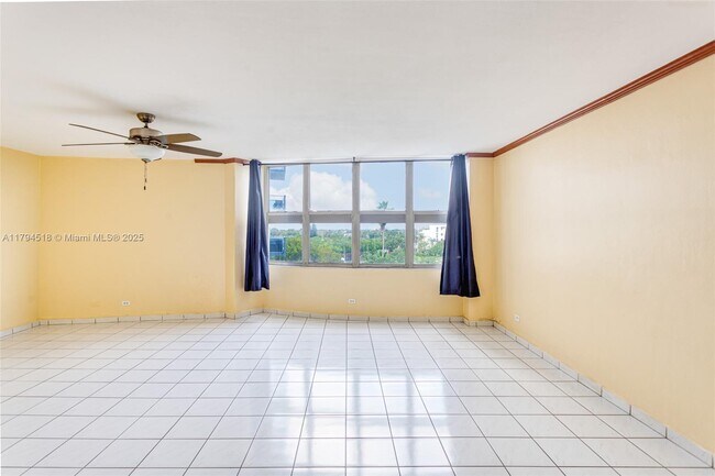 Foto del edificio - 7441 Wayne Ave