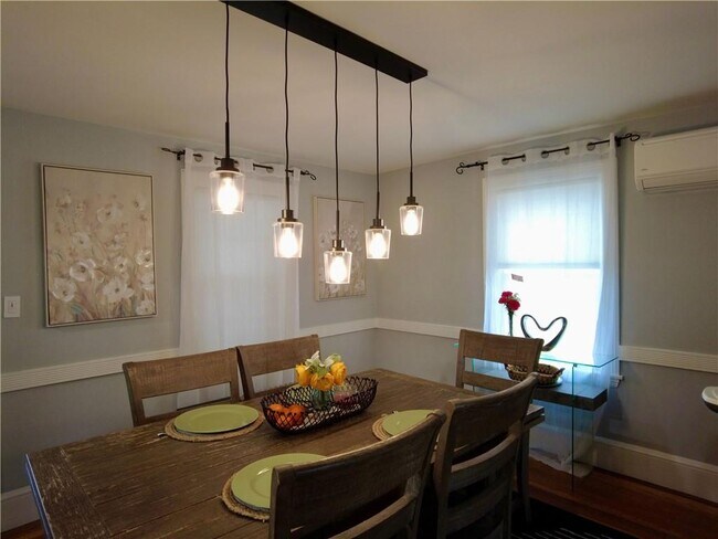 Foto del edificio - 80 Mauran St