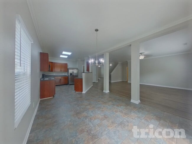 Building Photo - 2069 Durand Rd